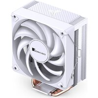 Кулер для процессора Jonsbo CR-1000E (белый) - Превью изображения №15 — Интернет-магазин ПроЗаказ