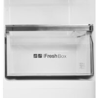 Холодильник side by side LEX LSB530BLID wind - Превью изображения №9 — Интернет-магазин ПроЗаказ