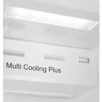 Холодильник side by side LEX LSB530BLID wind - Превью изображения №11 — Интернет-магазин ПроЗаказ