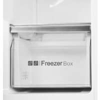 Холодильник side by side LEX LSB530BLID wind - Превью изображения №8 — Интернет-магазин ПроЗаказ