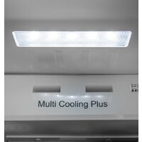 Холодильник side by side LEX LSB530BLID wind - Превью изображения №5 — Интернет-магазин ПроЗаказ