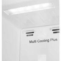 Холодильник side by side LEX LSB530BLID wind - Превью изображения №12 — Интернет-магазин ПроЗаказ