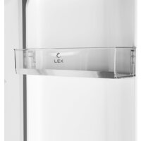Холодильник side by side LEX LSB530BLID wind - Превью изображения №14 — Интернет-магазин ПроЗаказ