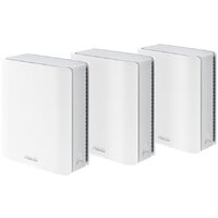 ASUS ZenWiFi BT8 3xAP (3 шт., белый)