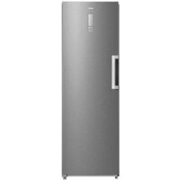 TEKA RSF 75640 SS
