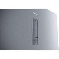 Морозильник TEKA RSF 75640 SS - Превью изображения №4 — Интернет-магазин ПроЗаказ