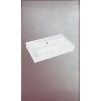 Умывальник Kirovit Грэмми 700 4610119205249 - Превью изображения №3 — Интернет-магазин ПроЗаказ