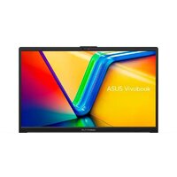 Ноутбук ASUS Vivobook Go 15 E1504FA-BQ4328 - Превью изображения №2 — Интернет-магазин ПроЗаказ