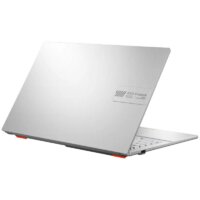 Ноутбук ASUS Vivobook Go 15 E1504FA-BQ4328 - Превью изображения №8 — Интернет-магазин ПроЗаказ