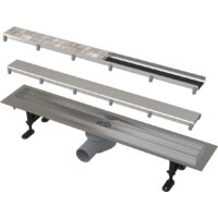 Alcaplast APZ13-Double9-950