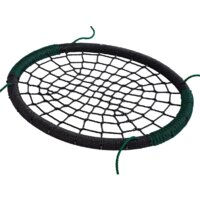 Детские спортивные комплексы и игровые площадки