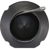 Milwaukee 48532581