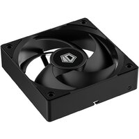 Кулер для процессора ID-Cooling SE-904-XT Black - Превью изображения №11 — Интернет-магазин ПроЗаказ