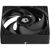 Кулер для процессора ID-Cooling SE-904-XT Black - Превью изображения №12 — Интернет-магазин ПроЗаказ