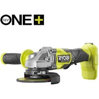Ryobi RAG18BL-0 5133006532 (без АКБ)