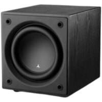 JL Audio Dominion D110-ASH