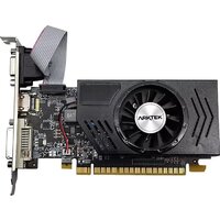 Arktek GeForce GT 730 4GB DDR3 AKN730KD3S4GH1