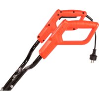 Мотокультиватор электрический StarWind T1200E - Превью изображения №9 — Интернет-магазин ПроЗаказ