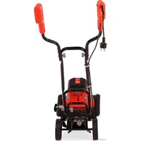 Мотокультиватор электрический StarWind T1200E - Превью изображения №6 — Интернет-магазин ПроЗаказ