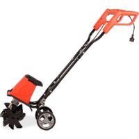 Мотокультиватор электрический StarWind T1200E - Превью изображения №3 — Интернет-магазин ПроЗаказ