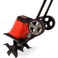 Мотокультиватор электрический StarWind T1200E - Превью изображения №12 — Интернет-магазин ПроЗаказ