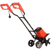 Мотокультиватор электрический StarWind T1200E - Превью изображения №8 — Интернет-магазин ПроЗаказ