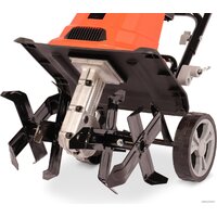 Мотокультиватор электрический StarWind T1200E - Превью изображения №14 — Интернет-магазин ПроЗаказ