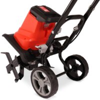 Мотокультиватор электрический StarWind T1200E - Превью изображения №11 — Интернет-магазин ПроЗаказ