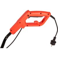 Мотокультиватор электрический StarWind T1200E - Превью изображения №10 — Интернет-магазин ПроЗаказ