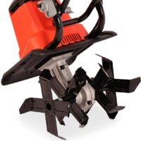 Мотокультиватор электрический StarWind T1200E - Превью изображения №13 — Интернет-магазин ПроЗаказ