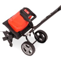 Мотокультиватор электрический StarWind T1200E - Превью изображения №15 — Интернет-магазин ПроЗаказ