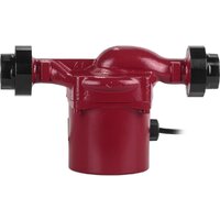 Циркуляционный насос A&P Titan-RS25-60-180 - Превью изображения №9 — Интернет-магазин ПроЗаказ