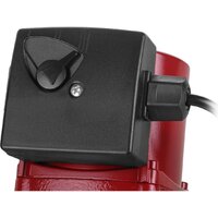 Циркуляционный насос A&P Titan-RS25-60-180 - Превью изображения №10 — Интернет-магазин ПроЗаказ
