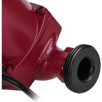 Циркуляционный насос A&P Titan-RS25-60-180 - Превью изображения №3 — Интернет-магазин ПроЗаказ