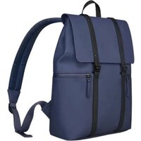 Городской рюкзак Gaston Luga Backpack Splash 2.0 13