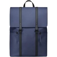 Gaston Luga Backpack Splash 2.0 13
