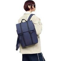 Городской рюкзак Gaston Luga Backpack Splash 2.0 13