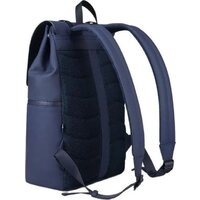 Городской рюкзак Gaston Luga Backpack Splash 2.0 13