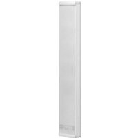 Apart Audio COLS41