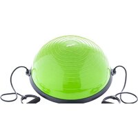 Товары для йоги, фитнеса, аэробики