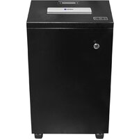 Гелеос УА92-7+