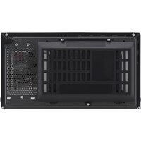 Микроволновая печь LG MH6596CIT - Превью изображения №9 — Интернет-магазин ПроЗаказ