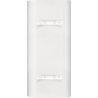 Накопительный электрический водонагреватель Electrolux EWH 50 Maximus Wi-Fi - Превью изображения №4 — Интернет-магазин ПроЗаказ