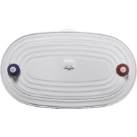 Накопительный электрический водонагреватель Electrolux EWH 50 Maximus Wi-Fi - Превью изображения №5 — Интернет-магазин ПроЗаказ