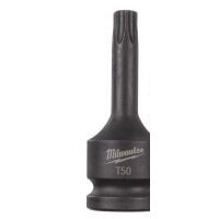 Milwaukee 4932478062