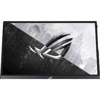 Портативный монитор ASUS ROG Strix XG16AHP - Превью изображения №2 — Интернет-магазин ПроЗаказ