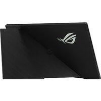 Портативный монитор ASUS ROG Strix XG16AHP - Превью изображения №7 — Интернет-магазин ПроЗаказ