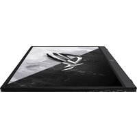 Портативный монитор ASUS ROG Strix XG16AHP - Превью изображения №6 — Интернет-магазин ПроЗаказ