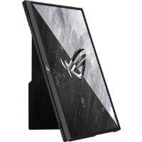 Портативный монитор ASUS ROG Strix XG16AHP - Превью изображения №5 — Интернет-магазин ПроЗаказ