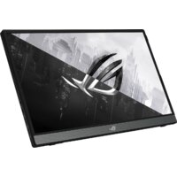Портативный монитор ASUS ROG Strix XG16AHP - Превью изображения №3 — Интернет-магазин ПроЗаказ
